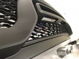 Front Grille 